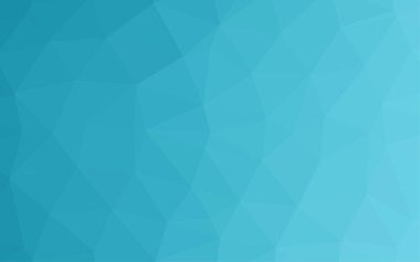 Üçgen vektör arkaplan. Modern resimleme 