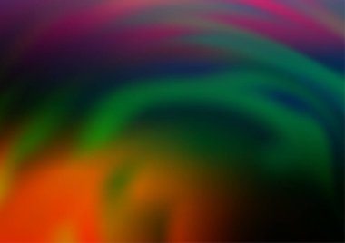 soyut dijital duvar kağıdı, vektör arkaplan