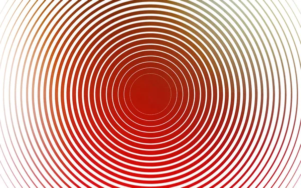 soyut dijital duvar kağıdı, vektör arkaplan