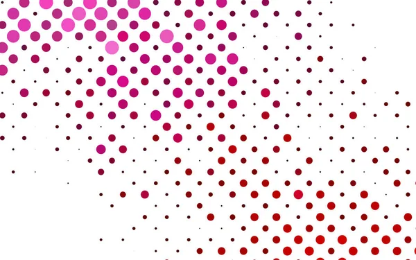 soyut dijital duvar kağıdı, vektör arkaplan