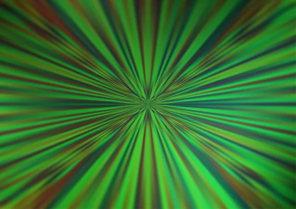 Fondo Pantalla Digital Abstracto Vector Fondo — Archivo Imágenes Vectoriales