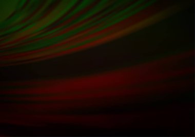 soyut dijital duvar kağıdı, vektör arkaplan