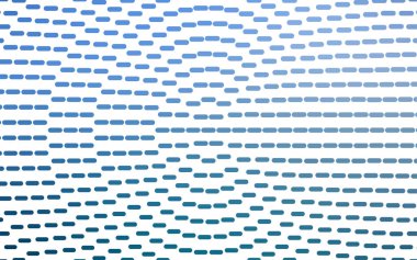 Çizgi vektör arka planı. Modern resimleme 