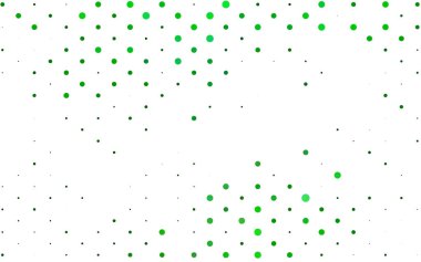 soyut dijital duvar kağıdı, vektör arkaplan