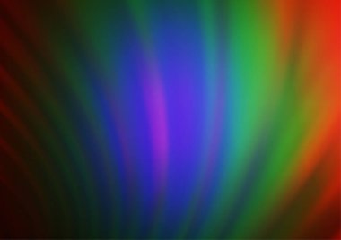 soyut dijital duvar kağıdı, vektör arkaplan