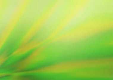 soyut dijital duvar kağıdı, vektör arkaplan