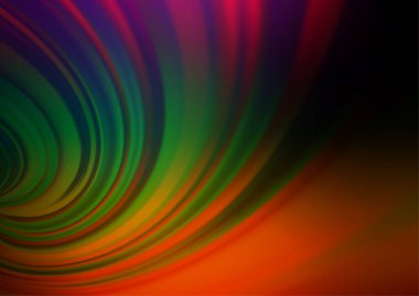 soyut dijital duvar kağıdı, vektör arkaplan