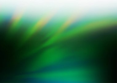 soyut dijital duvar kağıdı, vektör arkaplan