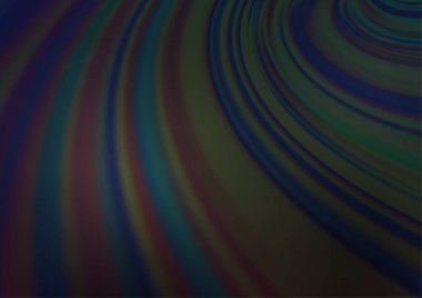 soyut dijital duvar kağıdı, vektör arkaplan