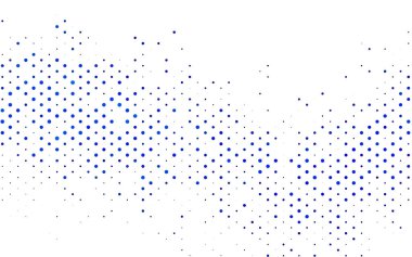 Soyut grafik arkaplan, vektör illüstrasyonu 