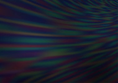 soyut dijital duvar kağıdı, vektör arkaplan