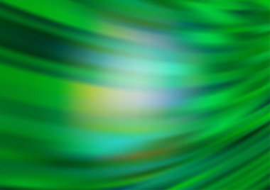 soyut dijital duvar kağıdı, vektör arkaplan