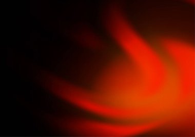 soyut dijital duvar kağıdı, vektör arkaplan