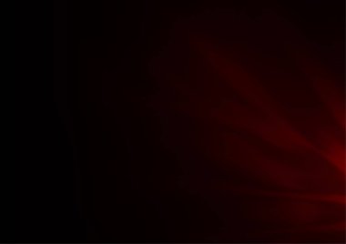 soyut dijital duvar kağıdı, vektör arkaplan