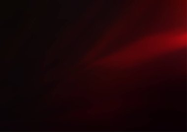 Renkli bulanık soyut arkaplan, vektör illüstrasyonu