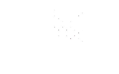 soyut dijital duvar kağıdı, vektör arkaplan