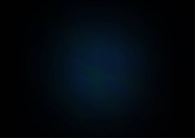 soyut dijital duvar kağıdı, vektör arkaplan