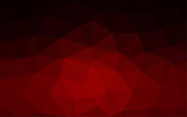 soyut dijital duvar kağıdı, vektör arkaplan