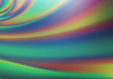 soyut dijital duvar kağıdı, vektör arkaplan