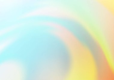 soyut dijital duvar kağıdı, vektör arkaplan