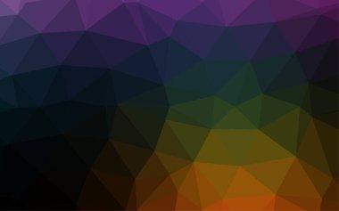 soyut dijital duvar kağıdı, vektör arkaplan