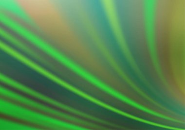 soyut dijital duvar kağıdı, vektör arkaplan