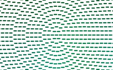 Soyut arkaplan, duvar kağıdı. Vektör illüstrasyonu 