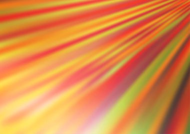 Soyut dijital duvar kağıdı, renkli vektör arkaplanı 