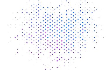 soyut dijital duvar kağıdı, vektör arkaplan