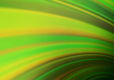 soyut dijital duvar kağıdı, vektör arkaplan