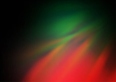 soyut dijital duvar kağıdı, vektör arkaplan