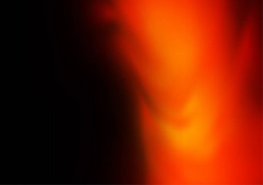 Soyut dijital duvar kağıdı, renkli vektör arkaplanı 