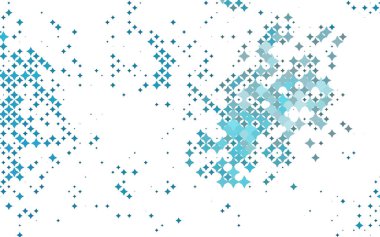 soyut dijital duvar kağıdı, vektör arkaplan