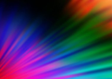 soyut dijital duvar kağıdı, vektör arkaplan