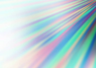 Çizgi vektör arka planı. Modern resimleme 