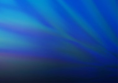 soyut renkli bulanık arkaplan