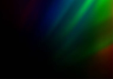 soyut dijital duvar kağıdı, vektör arkaplan