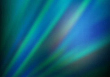 renkli soyut gradyan arkaplan, vektör illüstrasyonu