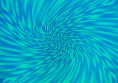 Renkli bulanık soyut arkaplan, vektör illüstrasyonu