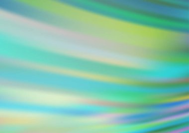 Soyut duvar kağıdı, arka plan. Vektör illüstrasyonu  