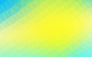 soyut dijital duvar kağıdı, vektör arkaplan