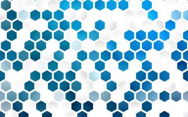 Soyut grafik arkaplan, vektör illüstrasyonu 