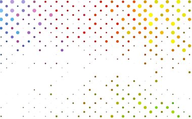 soyut dijital duvar kağıdı, vektör arkaplan