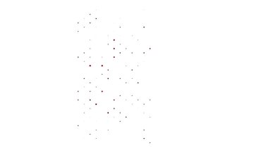 soyut geometrik arkaplan, vektör çizimi 