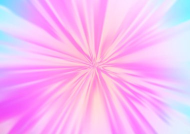 renkli soyut gradyan arkaplan, vektör illüstrasyonu