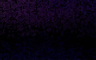 soyut geometrik arkaplan, vektör çizimi 