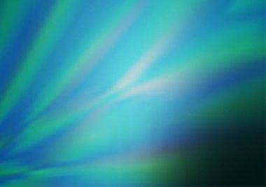 soyut dijital duvar kağıdı, vektör arkaplan