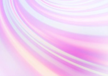 renkli soyut gradyan arkaplan, vektör illüstrasyonu