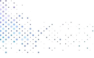 soyut dijital duvar kağıdı, vektör arkaplan
