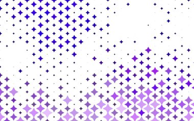 soyut geometrik arkaplan, vektör çizimi 